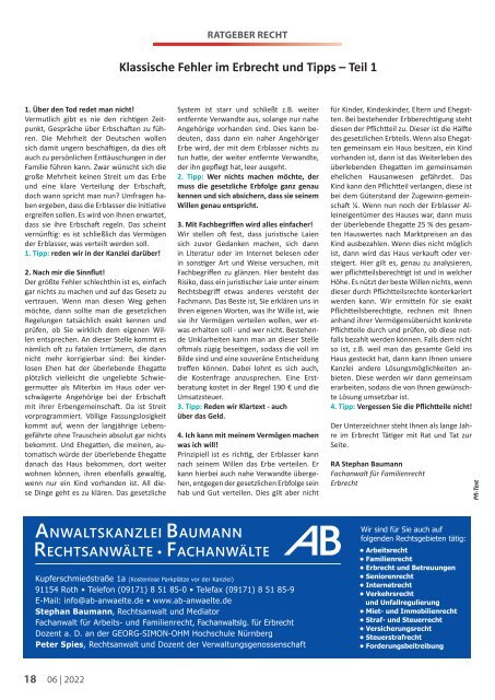 Roth Journal_2022-06_01-28_reduziert