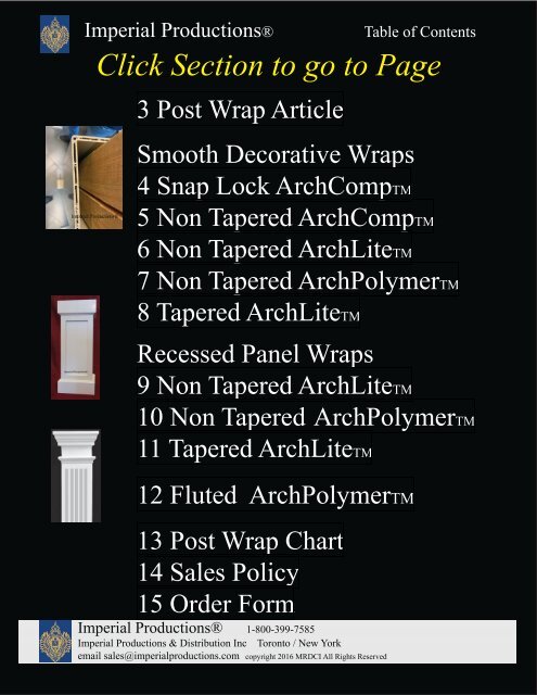 IMPERIAL-POSTWRAPS-TRADE-CATALOG