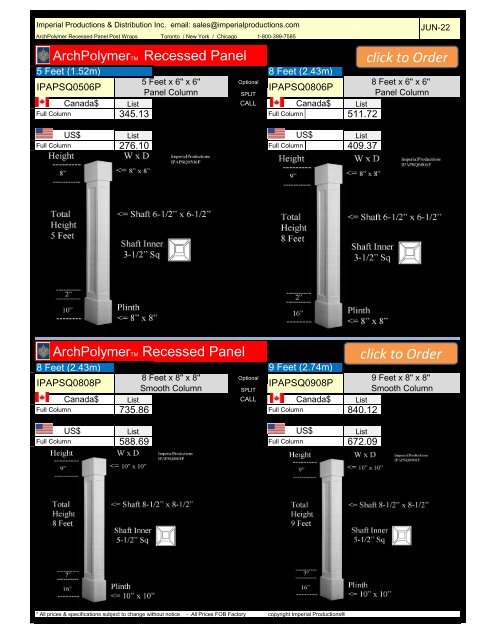 IMPERIAL-POSTWRAPS-TRADE-CATALOG