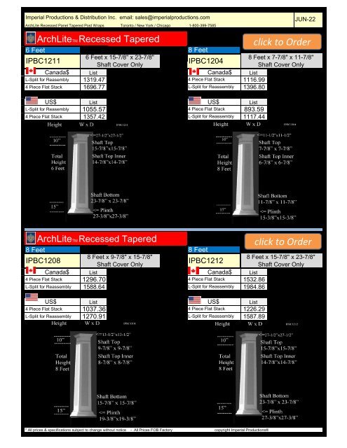 IMPERIAL-POSTWRAPS-TRADE-CATALOG