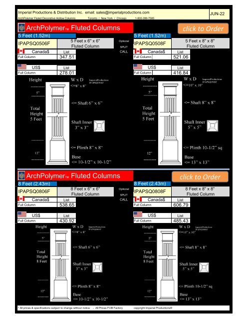 IMPERIAL-POSTWRAPS-TRADE-CATALOG