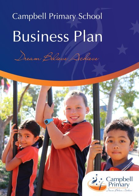 cps business plan 2022
