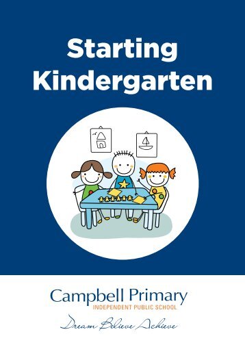 CPS6701 KINDY BOOK 2022_V5