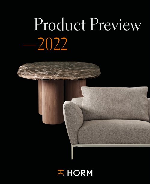 News 2022