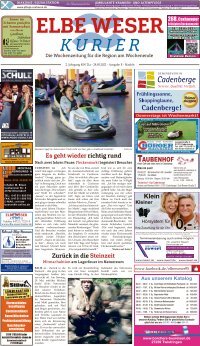 EWKE 22-21