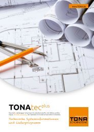 TONA_Systeminfo_TecPlus 2022-05-27