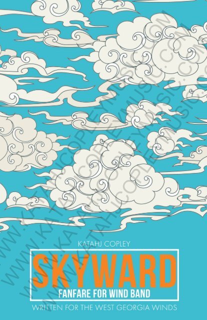 SKYWARD perusal