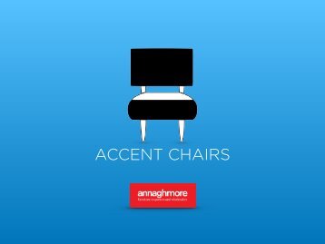 Accent Chairs 