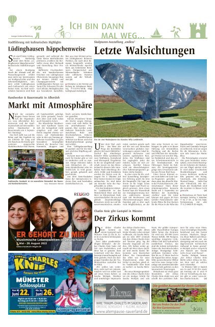 blickpunkt-ahlen_28-05-2022