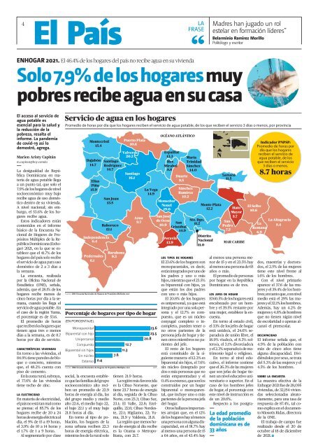 Edición impresa, sábado 28 de mayo de 2022