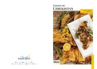 tastes_of_uzbekistan_en
