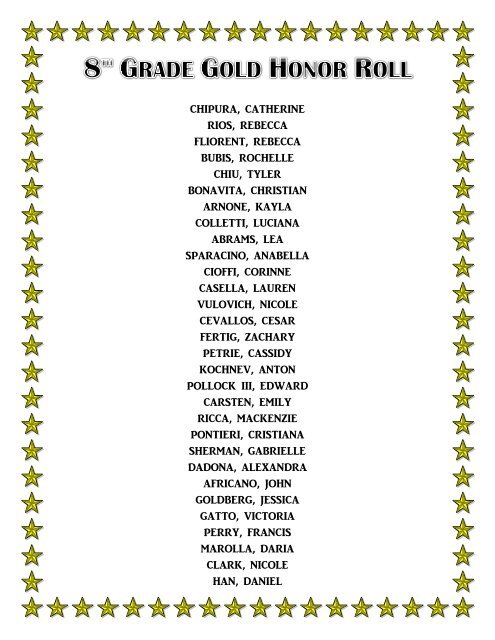 8th-grade-gold-is34