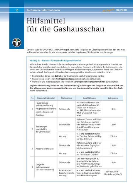 Sachkundenachweis für Photovoltaikanlagen - LIV Baden ...