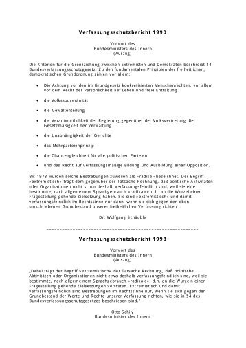 Dokumentationen - Deutschland Journal