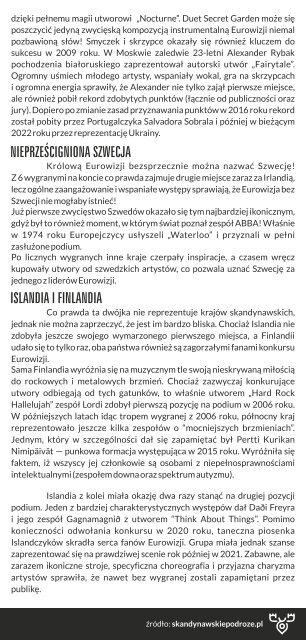 Echo Szczecina - czerwiec 2022 - online