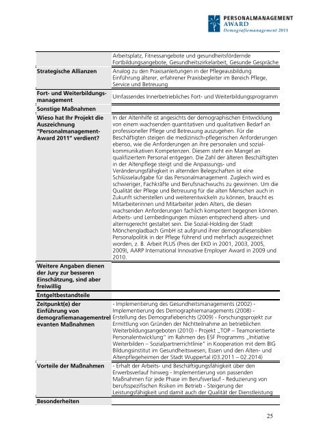 Untitled - BPM - Bundesverband der Personalmanager