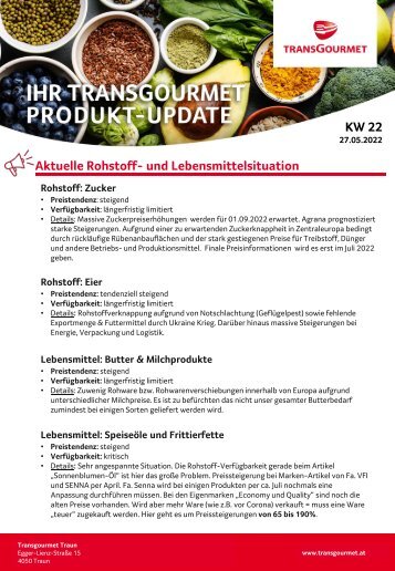 Produkt-Update KW22 - kundenversion_kw22_2022_.pdf