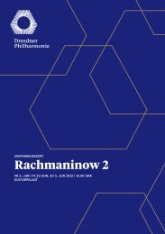 2022_06_03_05_Rachmaninow_2
