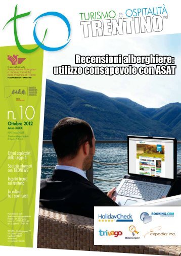 ma vi pare questo il modo di lavorare? - ASAT
