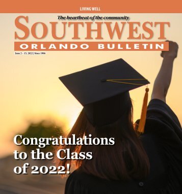 060222 SWB DIGITAL EDITION