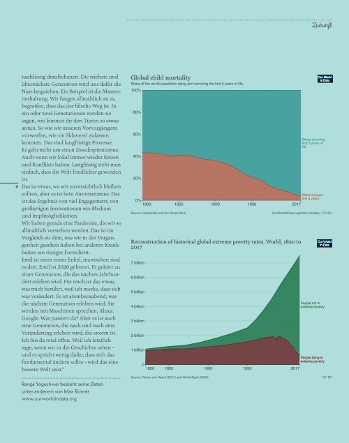 obacht Familienmagazin Juni/Juli 2022