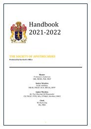 2108 Society Handbook 2021-2022 Digital v23