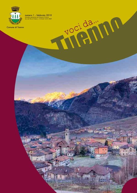 Età assoluta incontri quiz