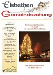 (2,52 MB) - .PDF - Elsbethen