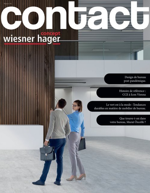 contact_office_magazine_#34_french
