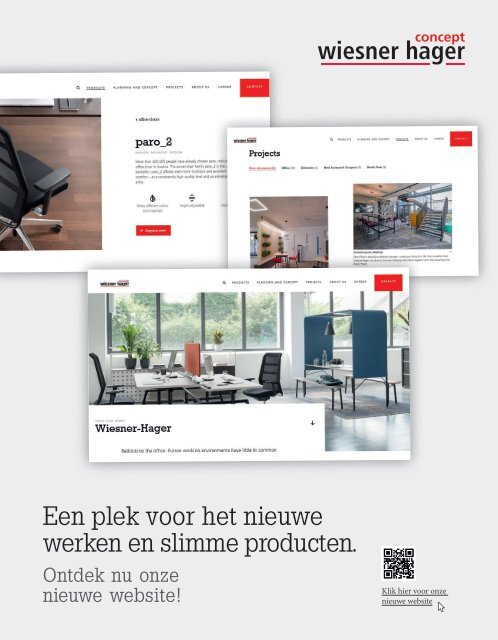 contact_office_magazine_#34_Netherlands