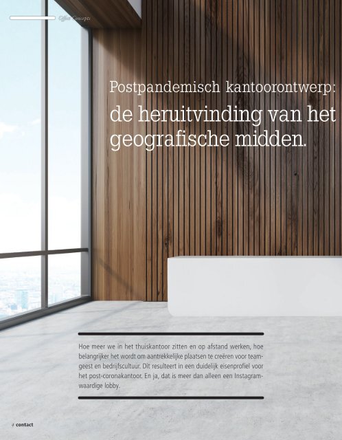 contact_office_magazine_#34_Netherlands