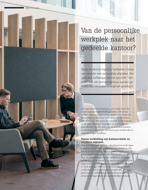 contact_office_magazine_#34_Netherlands