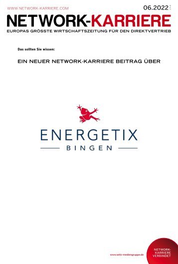 NK 06_2022 Energetix