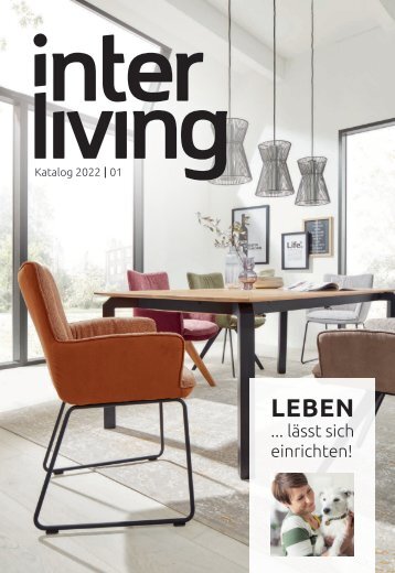 Interliving-Katalog-VK04IL-22-Einzelseiten