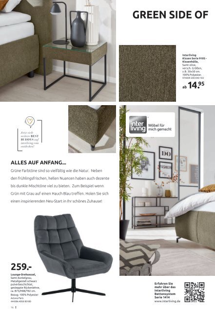 Interliving-Katalog-VK04IL-22-Einzelseiten