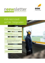 EEW_Neews_Klaerschlammnewsletter-2022-04_20220527