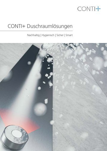 CONTI__Duschraumloesungen_2022