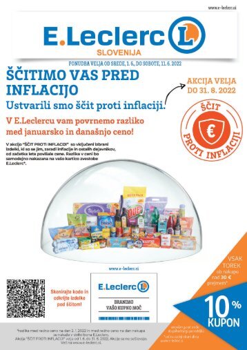 1.6 multi_NOVO_compressed