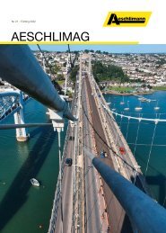 AeschliMag21_2022_Web