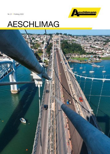 AeschliMag21_2022_Web