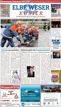 EWKB 22-22