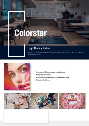 Colorstar_EN