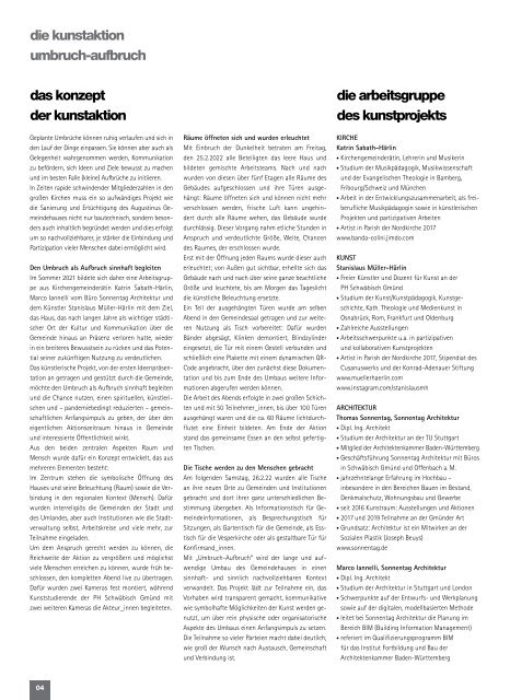 ZEITUNG_DIGITAL