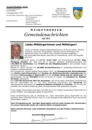 Guntramsdorf dating events. Partnersuche kreis Singletreffen aus weikendorf. Kostenlos sex Singlebrsen kostenlos sankt johann im saggautal. Dates aus Pucking singles umgebung - Kostenlose singlebrsen ilztal