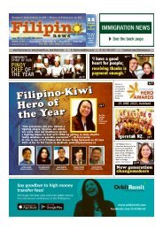 Filipino News 160