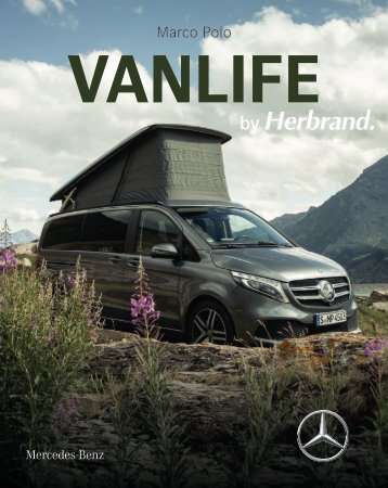 Marco_Polo_Van_Life_Magazin_2022