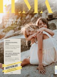 ELMA_Magazin_JuniJuli_web