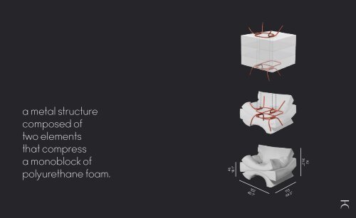 Mass Pressure Dressed [en]