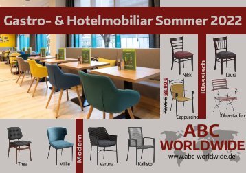 Flyer-Gastrotel-Juni-2022