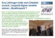 120308 Pettenbach